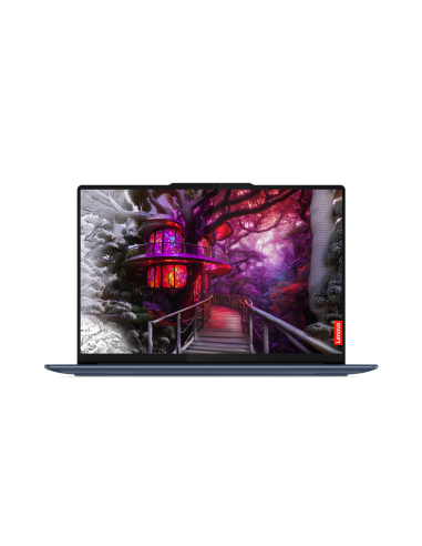 LENOVO YOGA SLIM 7/83ED000RBM